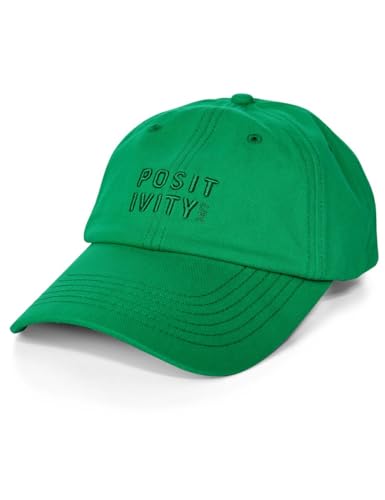 Cecil Damen B572382 Cap, celery green, A