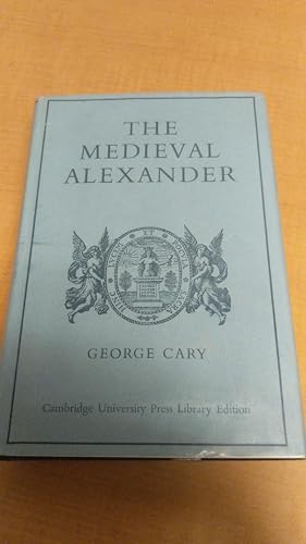 Amazon.com: The Carolingians and the Written Word (Volume 0
