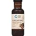 Chung Jung One Korean BBQ Bulgogi Sauce & Marinade for Beef (17.60z)