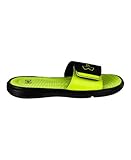 Under Armour Men's UA Ignite Illusion Sandals