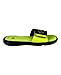 Under Armour Men's UA Ignite Illusion Sandals