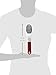 KitchenAid Sink Brush (Red)