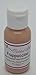 Airbrush Aloe Foundation - Frappuccino (1OZ)