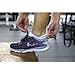 balega Hidden Comfort White MD (US Men's 7-9, US Women's 8.5-10.5)