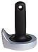 OXO Good Grips Meat Pounder and Tenderizer