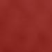 Rachael Ray Cucina Dinnerware 16-Piece Stoneware Dinnerware Set, Cranberry Red