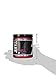 ProSupps Dr Jekyll Intense Pump Pre Workout Pikatropin Free Formula, Blue Razz, 11 Ounce