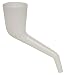 Lisle 17232 Right Angle Funnel primary