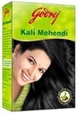 Godrej Kali Mehandi
