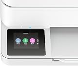 HP Envy 6530e All in One Printer Wireless Duplex Auto Document Feeder view 17