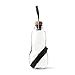 BLACK & BLUM Water Bottle Eau Good Black 27OZ, 1 EA