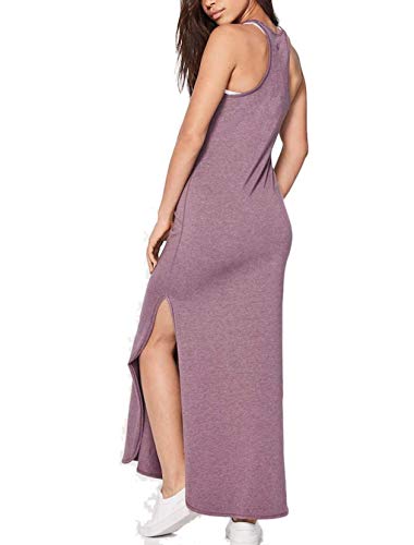 lululemon maxi