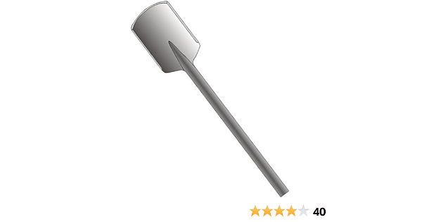  ›  › Drill Bits (4051435028981)
