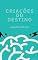 Livro Criação do Destino