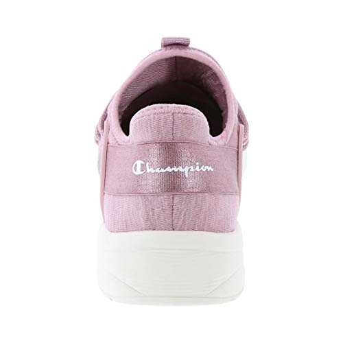 champion flash gore slip on