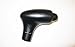 1997-2005 Chevy Malibu Olds Achieva Cutlass Shifter Handle Genuine OEM BRAND NEW