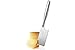 Boska Holland Stainless Steel Cheese Hatchet, Cleaver, 10 Year Guarantee, Monaco Collection