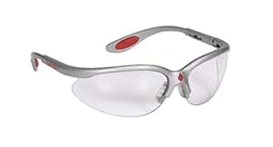 Ektelon More Game Racquetball Eyewear, Sports & Outdoors