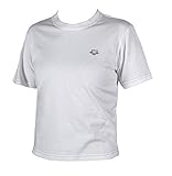 Arena Adult Caiak Cotton Short Sleeve T-Shirt