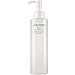 Shiseido Perfect Cleansing Oil 180ml