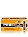 AA Duracell Procell Alkaline Batteries Box of 144 PC1500 PC-1500