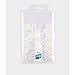 Kiss Nails 100 Full Cover Nails - Active Square