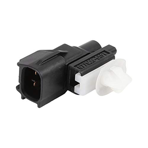 3 AUTOHAUX+Temperature+077500+5191+88625+32171+Mitsubishi