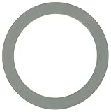 O-Gasket Rubber 3-Pack O-Ring Gasket Seal for Osterizer and Oster Models