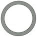O-Gasket Rubber 3-Pack O-Ring Gasket Seal for Osterizer and Oster Models primary