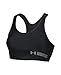 Under Armour Armour® Mid MD Black