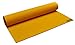 JadeYoga Harmony Yoga Mat, Natural Rubber Home Exercise Mat, Durable & Thick Gym Fitness Mat, Workout Mat For Home, Gym Mat/Stretching Mat, Non-Slip Yoga Mat for Women, Mens Yoga Mat, 71