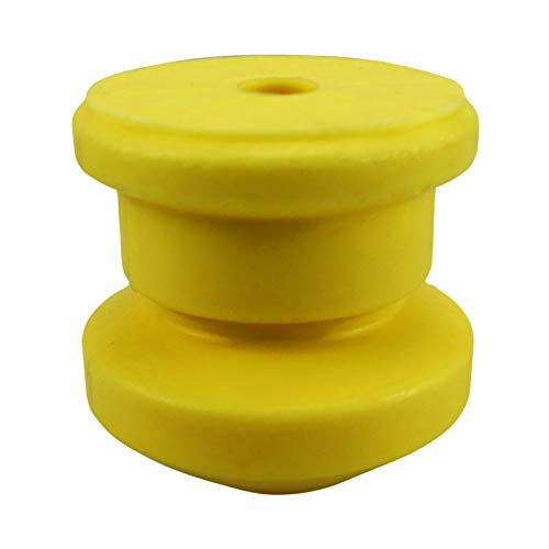 4 Suspension+Springs+2006+2010+Bushing+15783030