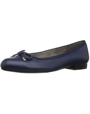 A2 Women's Good Cheer Ballet Flat
