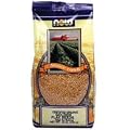 Now Foods, Organic Golden Flax Seeds