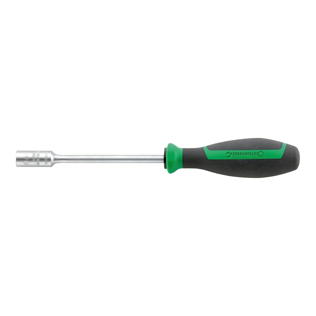 stahlwille 43093055 DIY