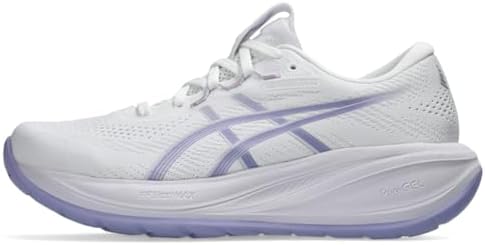 Amazon.com | ASICS Unisex Gel-Kinetic Fluent Sportstyle Shoes, 5M