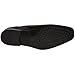 To Boot New York Men's Aaron Medallion Cap-Toe Oxford
