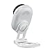 Samsung SNH-E6413BMR SmartCam HD WiFi IP Camera with 16GB microSD Card Bundle Quad Pack (Renewed)