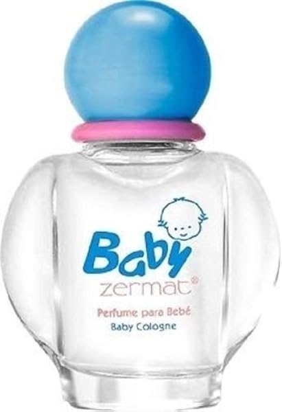 baby cheramy cologne amazon
