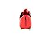 NIKE Mercurial Vapor X FG Men's Soccer Boots