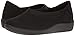 Clarks Women's CloudSteppers Sillian Jetay Flat
