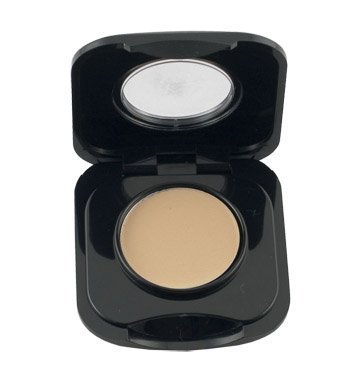 Revlon age defying all Day concealer botafirm Light (309978653028)