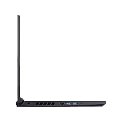2020 Acer Nitro 5 15.6" FHD Gaming Laptop