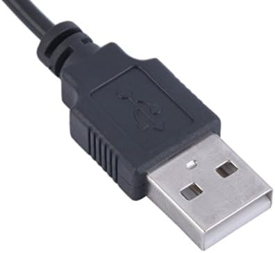 suunto ambit3 charging cable