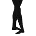 DanceNwear Adult Footed Costume/Dance Tights