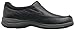 Clarks Men's Portland 2 Easy Slip-On