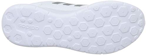 adidas men's drogo m running shoes