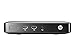 HP Thin Client T420 AMD GX-209JA 1GHz, 2GB RAM, 8GB Flash M5R74AT#ABA