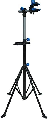 Walgreen® New Folding Bicycle Maintenance Repair Stand Pedal Bike Cycle Mechanics Workshop