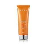 [HERA] Sun Mate Leports Sunscreen (SPF50+ / PA+++) / 70ml.